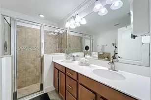 3506 Gretchen Dr, Ocoee, FL 34761 - Photo 25