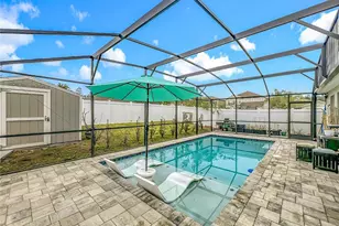 3506 Gretchen Dr, Ocoee, FL 34761 - Photo 41