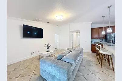 3506 Gretchen Drive, Ocoee, FL 34761 - Photo 9