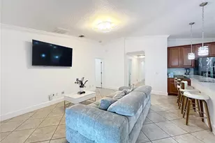 3506 Gretchen Dr, Ocoee, FL 34761 - Photo 9