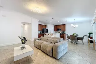 3506 Gretchen Dr, Ocoee, FL 34761 - Photo 3