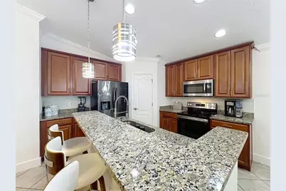 3506 Gretchen Drive, Ocoee, FL 34761 - Photo 17