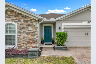 3506 Gretchen Drive, Ocoee, FL 34761 - Photo 5