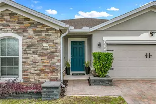 3506 Gretchen Dr, Ocoee, FL 34761 - Photo 5