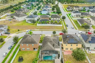 3506 Gretchen Dr, Ocoee, FL 34761 - Photo 53