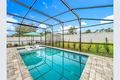 3506 Gretchen Drive, Ocoee, FL 34761 - Photo 45