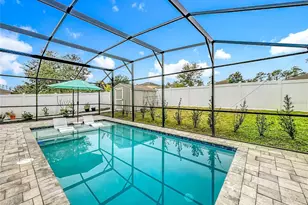 3506 Gretchen Dr, Ocoee, FL 34761 - Photo 45