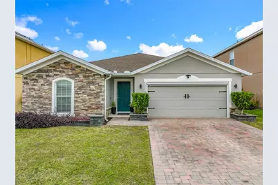 3506 Gretchen Drive, Ocoee, FL 34761 - Photo 1