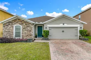 3506 Gretchen Dr, Ocoee, FL 34761 - Photo 1