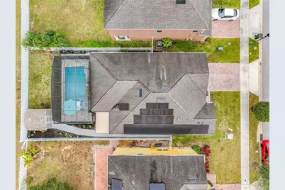 3506 Gretchen Drive, Ocoee, FL 34761 - Photo 51