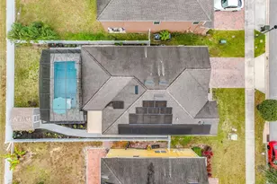 3506 Gretchen Dr, Ocoee, FL 34761 - Photo 51