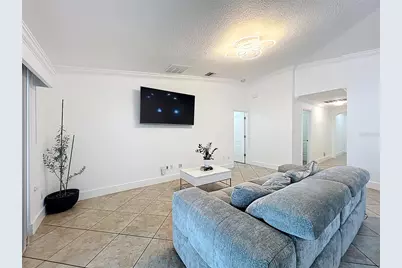 3506 Gretchen Drive, Ocoee, FL 34761 - Photo 7