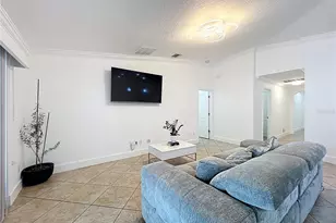 3506 Gretchen Dr, Ocoee, FL 34761 - Photo 7