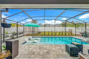 3506 Gretchen Dr, Ocoee, FL 34761 - Photo 39