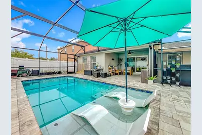 3506 Gretchen Drive, Ocoee, FL 34761 - Photo 43