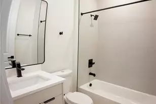 301 Eppinger Dr, Port Charlotte, FL 33953 - Photo 23