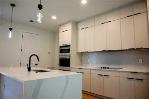 301 Eppinger Dr, Port Charlotte, FL 33953 - Photo 9