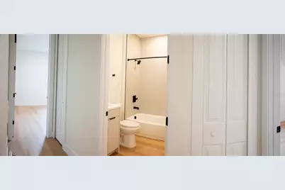 301 Eppinger Drive, Port Charlotte, FL 33953 - Photo 29