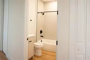 301 Eppinger Dr, Port Charlotte, FL 33953 - Photo 29