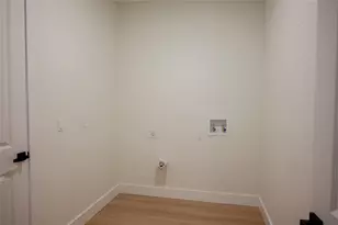 301 Eppinger Dr, Port Charlotte, FL 33953 - Photo 19