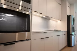 301 Eppinger Dr, Port Charlotte, FL 33953 - Photo 5