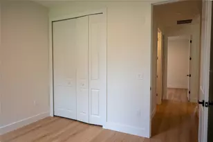 301 Eppinger Dr, Port Charlotte, FL 33953 - Photo 25