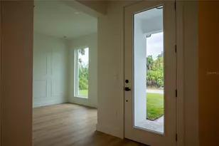 301 Eppinger Dr, Port Charlotte, FL 33953 - Photo 13