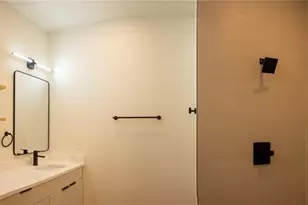 301 Eppinger Dr, Port Charlotte, FL 33953 - Photo 17