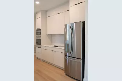 301 Eppinger Drive, Port Charlotte, FL 33953 - Photo 7