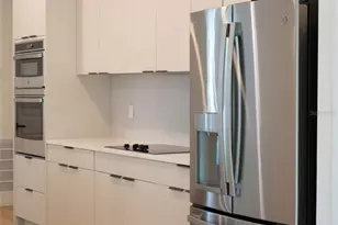 301 Eppinger Dr, Port Charlotte, FL 33953 - Photo 7