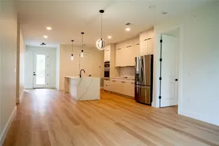 301 Eppinger Dr, Port Charlotte, FL 33953 - Photo 3