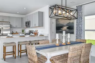 653 Teviot Rd, Haines City, FL 33844 - Photo 3