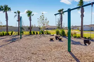 653 Teviot Rd, Haines City, FL 33844 - Photo 29