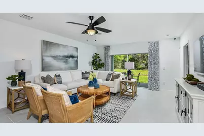 653 Teviot Road, Haines City, FL 33844 - Photo 7