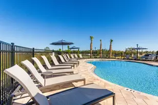 653 Teviot Rd, Haines City, FL 33844 - Photo 23