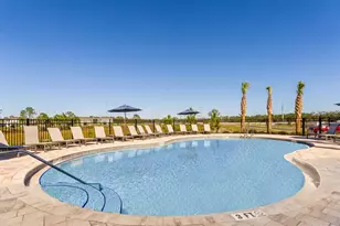 653 Teviot Rd, Haines City, FL 33844 - Photo 17