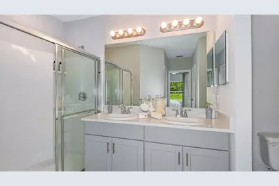 653 Teviot Road, Haines City, FL 33844 - Photo 13