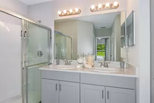 653 Teviot Rd, Haines City, FL 33844 - Photo 13