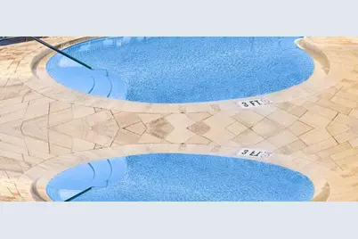 653 Teviot Road, Haines City, FL 33844 - Photo 25