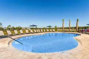 653 Teviot Rd, Haines City, FL 33844 - Photo 25