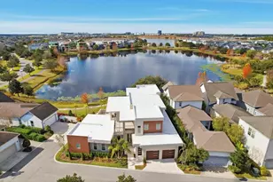 13424 Beebe Aly, Orlando, FL 32827 - Photo 1