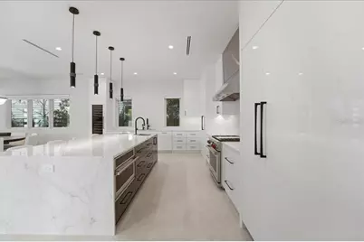 13424 Beebe Alley, Orlando, FL 32827 - Photo 19