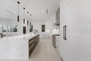 13424 Beebe Aly, Orlando, FL 32827 - Photo 19