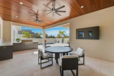 13424 Beebe Alley, Orlando, FL 32827 - Photo 41