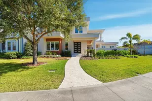 13424 Beebe Aly, Orlando, FL 32827 - Photo 73