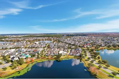 13424 Beebe Alley, Orlando, FL 32827 - Photo 79