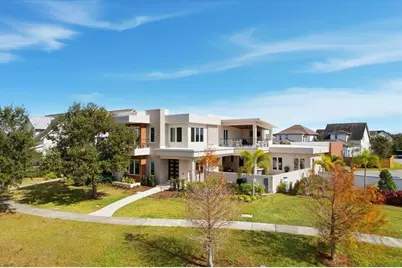 13424 Beebe Alley, Orlando, FL 32827 - Photo 69