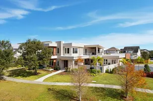 13424 Beebe Aly, Orlando, FL 32827 - Photo 69