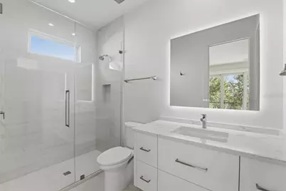 13424 Beebe Alley, Orlando, FL 32827 - Photo 59