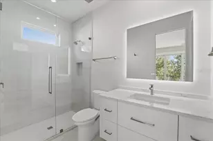 13424 Beebe Aly, Orlando, FL 32827 - Photo 59